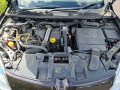 дисплей Renault Megane 3 поколение 2011, 1.5 л., МКПП, хетчбэк 3 дв., 259150931R - фото №16