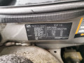 дверь передняя левая SEAT Ibiza 2 поколение 1999, 1.4 л., МКПП, хетчбэк 5 дв., 6K4831051C - фото №13