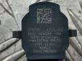 парктроник задний BMW X7 G07 [рестайлинг] 2023, 3.0 л., B58B30, бензин, 475, 66205A1A269 - фото №4