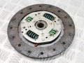 маховик Renault Laguna 2 поколение 2003, 1.8 л., МКПП, хетчбэк 5 дв., 8200441371 - фото №6