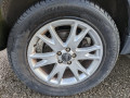 дверь передняя правая Volvo XC90 1 поколение 2006, 2.8 л., АКПП, внедорожник 5 дв., 31385357 - фото №15