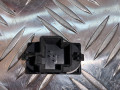 кнопка стеклоподъемника Ford Mondeo 3 поколение 2002, 03163201, 1S7T14529AB - фото №3