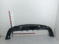 юбка бампера нижняя Mercedes-Benz GL-Класс X166 2016, A1668852025 - фото №2