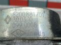 насос вакуумный Renault Scenic 3 поколение 2011, 1.9 л., МКПП, минивэн, 146504799R - фото №7
