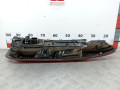фонарь задний левый Ford Fusion 1 поколение [рестайлинг] 2007, 1.2 л., МКПП, хетчбэк 5 дв., 1324567 - фото №2