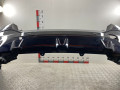 бампер задний BMW X6 G06 [рестайлинг] 2023, 3.0 л., B57 D30 B, дизель, carbonschwarz metallic (416), 51128099211 - фото №7