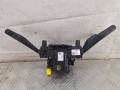 переключатель подрулевой (стрекоза) Volkswagen Passat B6 2007, 3C0953549AE, 3C9953513R - фото №4