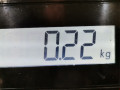 корпус термостата BMW 5 серия F07/F10/F11 [рестайлинг] 2013, 2.0 л., МКПП, универсал, 11518516203 - фото №4