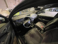 ступица передняя левая Citroen C5 1 поколение [рестайлинг] 2006, 1.6 л., МКПП, хетчбэк 5 дв., 330775 - фото №6