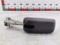 подлокотник Mercedes-Benz A-Класс W168/V168 [рестайлинг] 2002, 1.7 л., МКПП, хетчбэк 5 дв., A1687405205 - фото №5