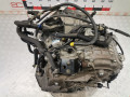 КПП автоматическая (АКПП) Toyota Avensis 3 поколение (T270) 2010, 2.0 л., АКПП, седан, 3040020030 - фото №7