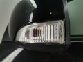 дверь передняя левая Renault Megane 3 поколение 2009, 1.6 л., МКПП, хетчбэк 3 дв., 801010671R - фото №3