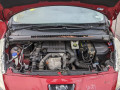балка подвески передняя (подрамник) Peugeot 5008 1 поколение 2010, 1.6 л., МКПП, минивэн, 3502FJ - фото №9