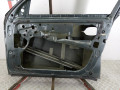 дверь передняя правая BMW 5 серия E60/E61 2003, 3.0 л., МКПП, седан, 41517202340 - фото №4