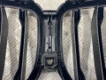 решетка радиатора BMW X6 G06 [рестайлинг] 2023, 3.0 л., B57 D30 B, дизель, a96, 51138085682 - фото №9