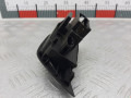переключатель света SEAT Ibiza 2 поколение 1998, 1.4 л., МКПП, хетчбэк 3 дв., 6K1941531 - фото №4