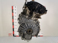 двигатель Mini Hatch 3 поколение (F55, F56) 2015, 1.2 л., B38 A12 A, бензин, хетчбэк 3 дв., 11002409855 - фото №3