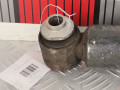 амортизатор задний левый BMW X5 E70 2010, 4.8 л., АКПП, внедорожник 5 дв., 33526781921 - фото №2