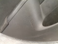 обшивка двери задняя левая Opel Astra K 2016, 1.6 л., МКПП, хетчбэк 5 дв. - фото №5