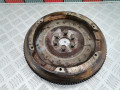 маховик Opel Astra H 2007, 1.8 л., МКПП, хетчбэк 3 дв., 55587031 - фото №3
