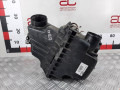 корпус воздушного фильтра Toyota Yaris Verso 1 поколение 2003, 1.3 л., МКПП, минивэн, 1770121050 - фото №5