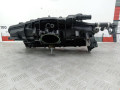 коллектор впускной SEAT Leon 2 поколение 2007, 2.0 л., МКПП, хетчбэк 5 дв., 06133185AG - фото №4