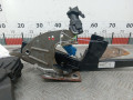узел педальный (блок педалей) Ford C-Max 1 поколение 2006, 1.8 л., АКПП, минивэн - фото №2