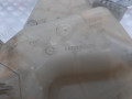 бачок расширительный Ford Fiesta 6 поколение 2010, 1.6 л., МКПП, хетчбэк 3 дв., 1513111 - фото №3