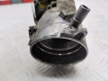 корпус масляного фильтра Opel Zafira 2 поколение (B) 2005, 1.9 л., МКПП, минивэн, 93184682 - фото №8