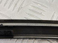 молдинг крыши BMW 3 серия E90/E91 [рестайлинг] 2009, 2.0 л., АКПП, седан, 51137124253 - фото №7