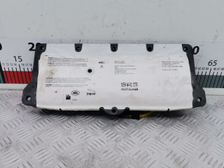 подушка безопасности пассажира Land Rover Range Rover 3 поколение [рестайлинг] 2009, 3.6 л., АКПП, внедорожник 5 дв.