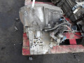 КПП механическая (МКПП) Renault Megane 2 поколение 2005, 2.0 л., МКПП - фото №3