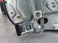 стеклоподъемник электрический задний левый Ford C-Max 1 поколение 2004, 1.8 л., МКПП, минивэн, 1738647 - фото №5
