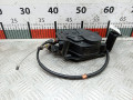 блок круиз-контроля Subaru Forester 2 поколение (SG) 2003, 2.0 л., АКПП, внедорожник 5 дв., 87022SA100 - фото №2