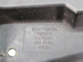 воздухозаборник Land Rover Range Rover 3 поколение 2003, 3.0 л., АКПП, внедорожник 5 дв., PDB000023 - фото №5
