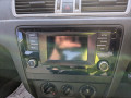 двигатель Skoda Rapid 1 поколение NH 2015, 1.4 л., CUSB, дизель, МКПП, хетчбэк 5 дв., 04B100090X - фото №17