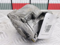 насос вакуумный Jeep Commander 1 поколение 2007, 3.0 л., АКПП, хетчбэк 5 дв., A6422300165 - фото №4