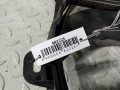 вентилятор радиатора Citroen C3 Picasso 1 поколение 2009, 1.4 л., МКПП, минивэн, 9801666680 - фото №3