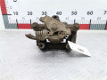 суппорт задний правый Ford Mondeo 3 поколение [рестайлинг] 2005, 1.8 л., МКПП, универсал, 2041805 - фото №3