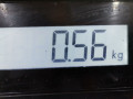 форсунка Ford C-Max 1 поколение 2003, 1.8 л., МКПП, минивэн, 1149486 - фото №5