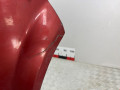 бампер задний Renault Megane 2 поколение 2005, 1.4 л., МКПП, хетчбэк 5 дв., 850107698R - фото №4