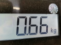 корпус масляного фильтра Peugeot 207 1 поколение 2007, 1.4 л., МКПП, универсал, 11428643762 - фото №5