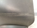 Клык бампера Mercedes-Benz Sprinter 2 поколение (W906) 2011, 2.2 л., МКПП, микроавтобус, 2E1807322C - фото №3