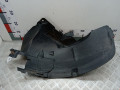 защита арок передняя левая (подкрылок) Mercedes-Benz A-Класс W168/V168 [рестайлинг] 2003, 1.6 л., МКПП, хетчбэк 5 дв., A1696903330 - фото №2