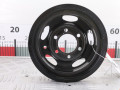 шкив коленвала Opel Corsa D 2010, 1.2 л., МКПП, хетчбэк 5 дв., 55574771 - фото №3