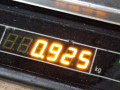 заслонка дроссельная SEAT Ibiza 3 поколение 2004, 1.4 л., МКПП, хетчбэк 3 дв., 03C133062R - фото №5