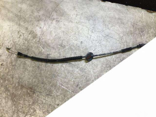 трос двери Volkswagen Passat B5 1999, седан, 3B0839085C