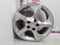 диск литой Kia Ceed 1 поколение 2008, 1.6 л., МКПП, хетчбэк 3 дв. - фото №6
