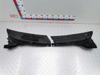 дождевик Renault Scenic 1 поколение 1999, 1.6 л., МКПП, минивэн, 8200050329
