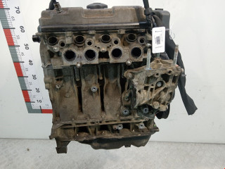 двигатель Peugeot 207 2003, 1.4 л., KFW (TU3A), бензин, МКПП, хетчбэк 5 дв., 0135EC